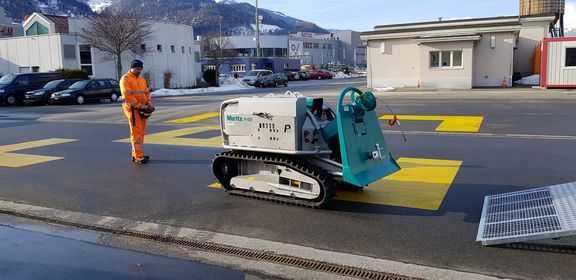 Moritz_FR50_1.jpg  