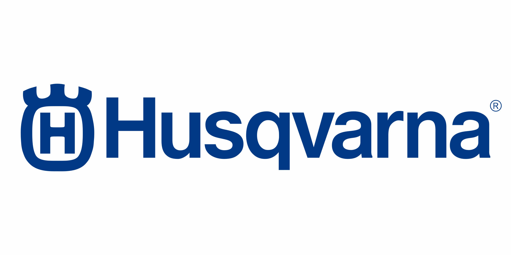 Husqvarna Forst- und Gartenprodukte